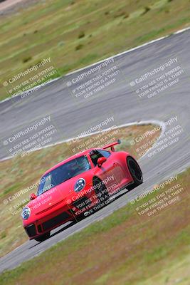 media/Apr-01-2023-Fast Toys Club (Sat) [[053329922b]]/Open Track/turn 2 1030a-1130a/